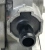 Pompa-Vacum-paliwa-5.webp