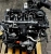 1.webp