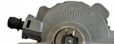 Pompa-Vacum-paliwa-7.jpg