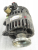 Screenshot 2025-01-20 at 20-04-20 ALTERNATOR FORD FOCUS MK2 II 1.8 TDCi MS1012100921 4M5T10300LC MS1012100921 za 199 zł z Mystków 494 - Allegro.pl - (17034843681).png
