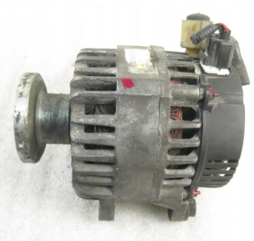 Screenshot 2025-01-20 at 20-04-14 ALTERNATOR FORD FOCUS MK2 II 1.8 TDCi MS1012100921 4M5T10300LC MS1012100921 za 199 zł z Mystków 494 - Allegro.pl - (17034843681).png