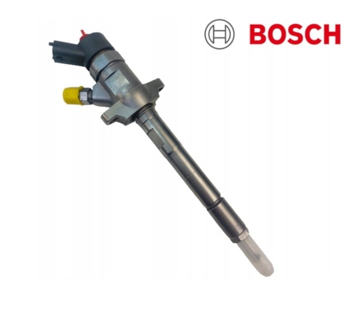 WTRYSKIWACZE-BOSCH-1.jpg