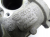 Screenshot 2025-01-21 at 20-40-35 ZAWÓR EGR RECYRKULACJI SPALIN SKODA OCTAVIA II 1.9 TDI BLS 03G129637A 03G129637A 15846096799 za 79 zł z Gorlice - Allegro.pl - (15846096799).png