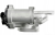 Screenshot 2025-01-25 at 19-59-23 ZAWÓR EGR RENAULT LAGUNA II 1.9DCI MEGANE 1.9DCI EGR-RE-004 za 310 zł z Poznań - Allegro.pl - (13344598442).png