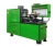 WTRYSKIWACZE-BOSCH-4.jpg