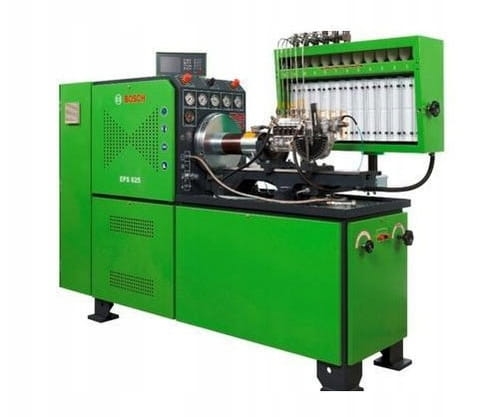 WTRYSKIWACZE-BOSCH-4.jpg