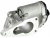 Screenshot 2025-01-25 at 19-59-08 ZAWÓR EGR RENAULT LAGUNA II 1.9DCI MEGANE 1.9DCI EGR-RE-004 za 310 zł z Poznań - Allegro.pl - (13344598442).png