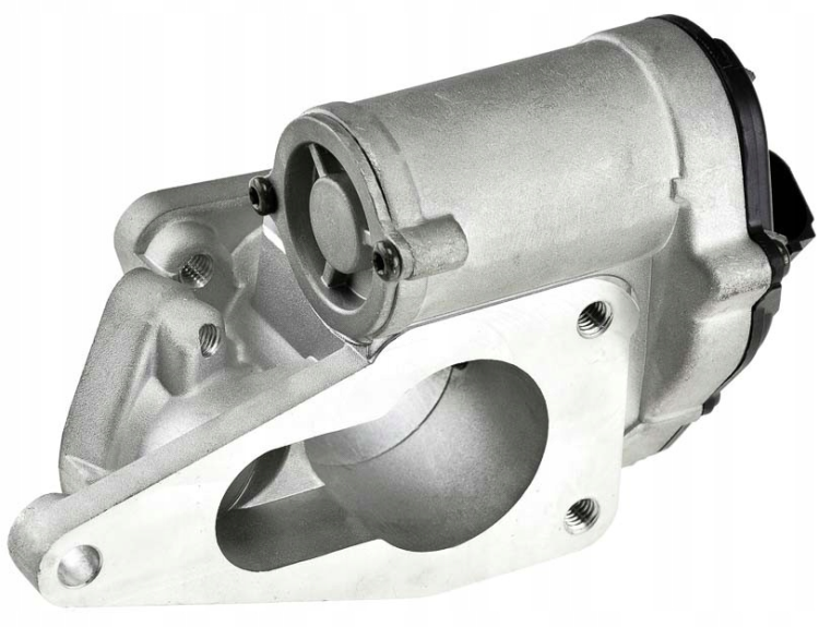 Screenshot 2025-01-25 at 19-59-08 ZAWÓR EGR RENAULT LAGUNA II 1.9DCI MEGANE 1.9DCI EGR-RE-004 za 310 zł z Poznań - Allegro.pl - (13344598442).png