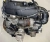 Silnik 2.2 CDI OM651 651.911 Mercedes W204 C2204.webp