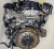 Silnik 2.2 CDI OM651 651.911 Mercedes W204 C2203.webp