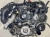 Silnik 2.2 CDI OM651 651.911 Mercedes W204 C2202.webp