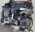 Silnik 2.2 CDI OM651 651.911 Mercedes W204 C2201.webp