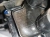 Silnik 1.25i 82KM 11R SNJA SNJB SNJC SNJD Ford Fiesta MK7 VI8.webp