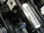 Silnik 1.25i 82KM 11R SNJA SNJB SNJC SNJD Ford Fiesta MK7 VI7.webp