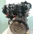 Silnik 1.25i 82KM 11R SNJA SNJB SNJC SNJD Ford Fiesta MK7 VI6.webp