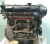 Silnik 1.25i 82KM 11R SNJA SNJB SNJC SNJD Ford Fiesta MK7 VI5.webp