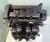 Silnik 1.25i 82KM 11R SNJA SNJB SNJC SNJD Ford Fiesta MK7 VI4.webp