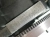 Silnik 1.25i 82KM 11R SNJA SNJB SNJC SNJD Ford Fiesta MK7 VI3.webp