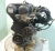Silnik 1.25i 82KM 11R SNJA SNJB SNJC SNJD Ford Fiesta MK7 VI1.webp