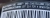 Silnik 2.0 TDI CFF CFFB VW Seat Skoda7.webp