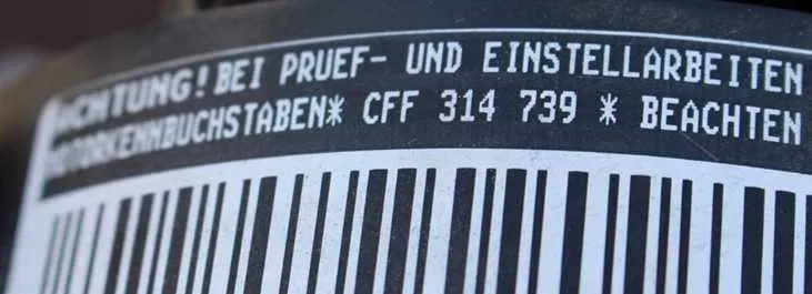 Silnik 2.0 TDI CFF CFFB VW Seat Skoda7.webp