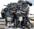 Silnik 2.0 TDI CFF CFFB VW Seat Skoda6.webp