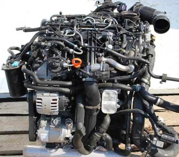 Silnik 2.0 TDI CFF CFFB VW Seat Skoda6.webp