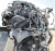 Silnik 2.0 TDI CFF CFFB VW Seat Skoda5.webp