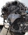 Silnik 2.0 TDI CFF CFFB VW Seat Skoda4.webp