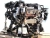 Silnik 2.0 TDI CFF CFFB VW Seat Skoda3.webp