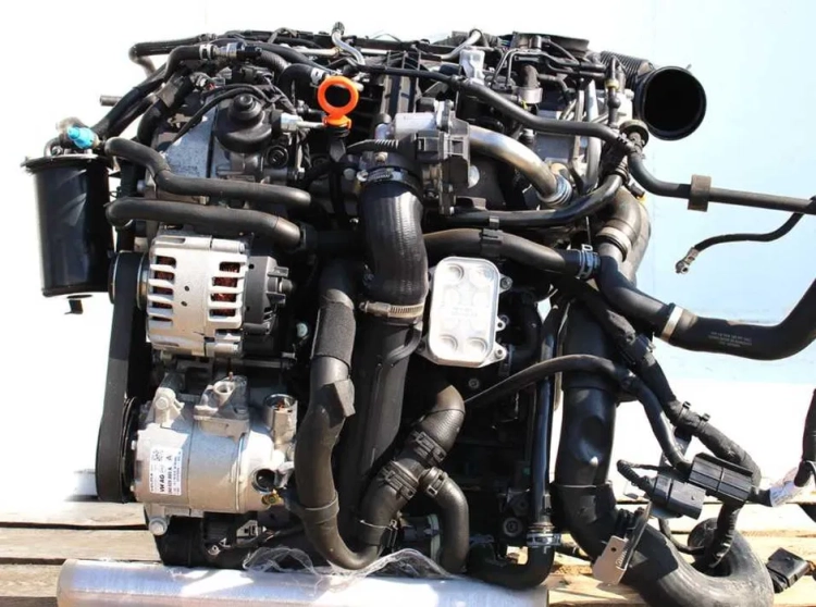 Silnik 2.0 TDI CFF CFFB VW Seat Skoda2.webp