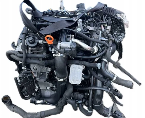 Silnik 2.0 TDI CFF CFFB VW Seat Skoda1.webp