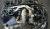 Silnik 3.0 TDI V6 CCW CCWA Audi A4 B8 A5 Q53.webp