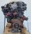 Silnik QXWA QXWB 2.0 TDCI 16V 140 KM Ford Volvo RHF RHR RHK RHJ8.webp