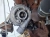 Silnik QXWA QXWB 2.0 TDCI 16V 140 KM Ford Volvo RHF RHR RHK RHJ7.webp