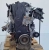 Silnik QXWA QXWB 2.0 TDCI 16V 140 KM Ford Volvo RHF RHR RHK RHJ6.webp