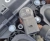 Silnik QXWA QXWB 2.0 TDCI 16V 140 KM Ford Volvo RHF RHR RHK RHJ5.webp
