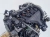 Silnik QXWA QXWB 2.0 TDCI 16V 140 KM Ford Volvo RHF RHR RHK RHJ4.webp