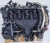 Silnik QXWA QXWB 2.0 TDCI 16V 140 KM Ford Volvo RHF RHR RHK RHJ1.webp