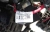 SILNIK KOMPLET Renault Kangoo II 1.5 DCI K9K8085.webp