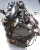 SILNIK KOMPLET Renault Kangoo II 1.5 DCI K9K8084.webp
