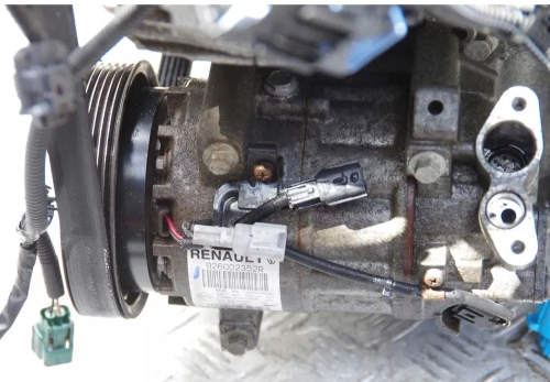 SILNIK KOMPLET Renault Kangoo II 1.5 DCI K9K8082.webp