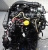 SILNIK KOMPLET Renault Kangoo II 1.5 DCI K9K8081.webp