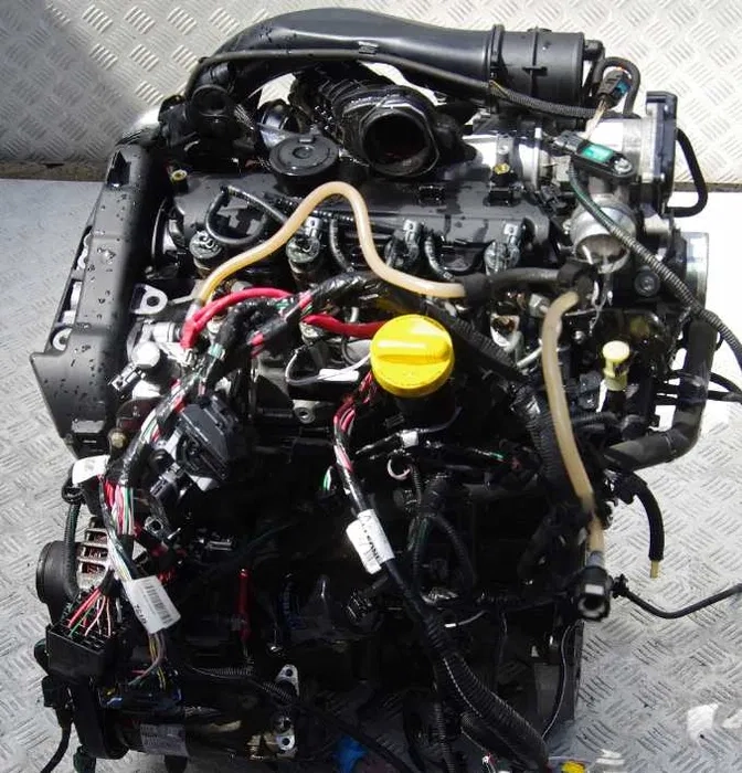 SILNIK KOMPLET Renault Kangoo II 1.5 DCI K9K8081.webp