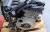 Silnik KOMPLETNY N52B25A N52 2.5 BMW Z4 E89 E90 E92 E60 150KW 204KM7.webp