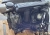 Silnik KOMPLETNY N52B25A N52 2.5 BMW Z4 E89 E90 E92 E60 150KW 204KM5.webp
