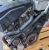 Silnik KOMPLETNY N52B25A N52 2.5 BMW Z4 E89 E90 E92 E60 150KW 204KM4.webp