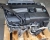 Silnik KOMPLETNY N52B25A N52 2.5 BMW Z4 E89 E90 E92 E60 150KW 204KM3.webp