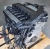 Silnik KOMPLETNY N52B25A N52 2.5 BMW Z4 E89 E90 E92 E60 150KW 204KM2.webp