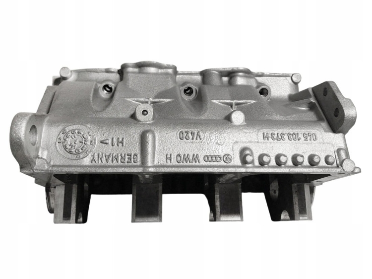 Głowica 045103373H 1.4 TDI Skoda Seat VW8.jpg